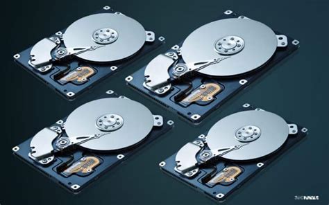 cloned hdd won't boot into new hdd